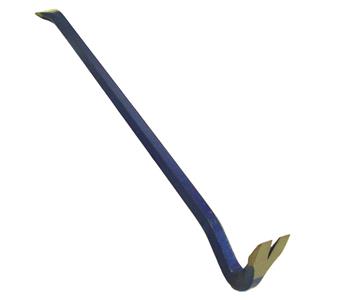 126604_Schalungseisen 60 cm.jpg